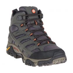 Merrell Moab 2 Mid GTX herenwandelschoen