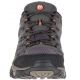 Merrell Moab 2 Mid GTX herenwandelschoen