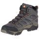 Merrell Moab 2 Mid GTX herenwandelschoen