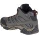 Merrell Moab 2 Mid GTX herenwandelschoen