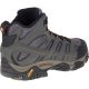 Merrell Moab 2 Mid GTX herenwandelschoen