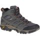 Merrell Moab 2 Mid GTX herenwandelschoen