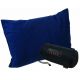 Trekmates Deluxe Pillow