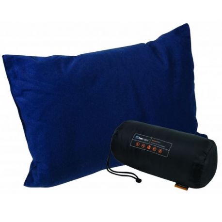 Trekmates Deluxe Pillow