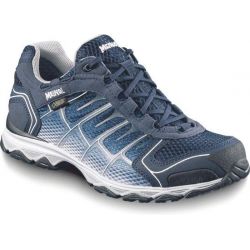 Meindl X-SO 30 Lady GTX Surround dameswandelschoen