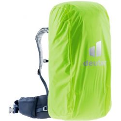 Deuter Raincover II Neon Regenhoes 30-50L