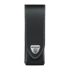 Victorinox Riemetui Swiss Tool Plus