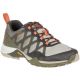 Merrell Siren 3 GTX dames wandelschoen