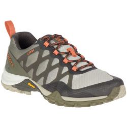 Merrell Siren 3 GTX dames wandelschoen