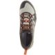 Merrell Siren 3 GTX dames wandelschoen