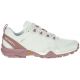 Merrell Siren 3 GTX dames wandelschoen