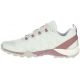 Merrell Siren 3 GTX dames wandelschoen