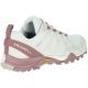 Merrell Siren 3 GTX dames wandelschoen