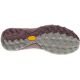 Merrell Siren 3 GTX dames wandelschoen