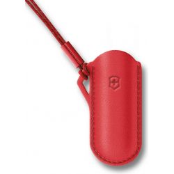 Victorinox Zakmesetui Met Koord Zakmeshouder