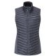 Rab Cirrus Flex 2.0 Vest Dames Bodywarmer