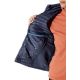 Rab Cirrus Flex 2.0 Vest Dames Bodywarmer