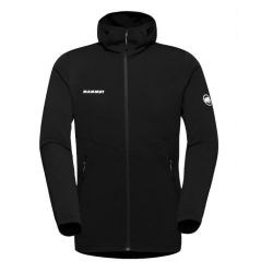 Mammut Aconcagua Light ML Hooded Jacket Men