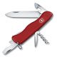 Victorinox Picknicker 11f - rood