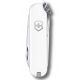 Victorinox Classic SD colors