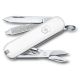 Victorinox Classic SD colors