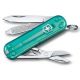 Victorinox Classic SD colors