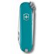 Victorinox Classic SD colors