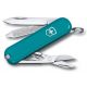 Victorinox Classic SD colors