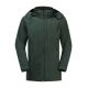 Jack Wolfskin Fernblick 2L Jacket herenjas