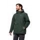 Jack Wolfskin Fernblick 2L Jacket herenjas