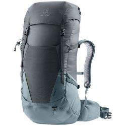 Deuter Futura 32 rugzak