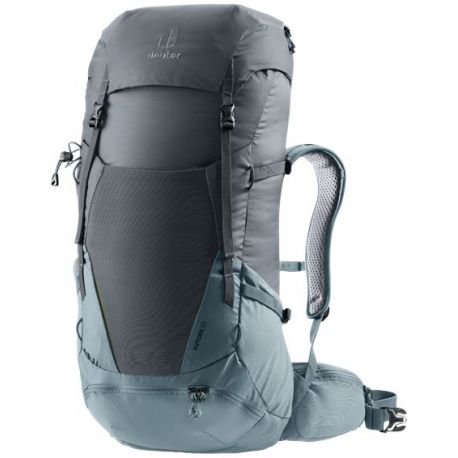 Deuter Futura 32 rugzak