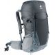 Deuter Futura 32 rugzak