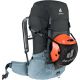 Deuter Futura 32 rugzak