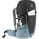 Deuter Futura 32 rugzak