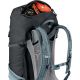 Deuter Futura 32 rugzak