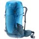 Deuter Futura 32 rugzak