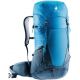 Deuter Futura 32 rugzak