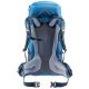 Deuter Futura 32 rugzak