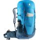 Deuter Futura 32 rugzak