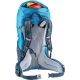 Deuter Futura 32 rugzak