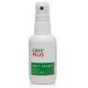 CarePlus Anti-insect Deet 40% spray 50ml