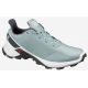 Salomon Shoes Alphacross herenwandelschoen