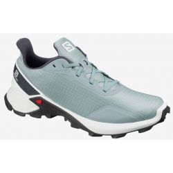 Salomon Shoes Alphacross herenwandelschoen