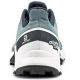 Salomon Shoes Alphacross herenwandelschoen