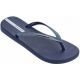 Ipanema Lolitha Kids kinderslipper