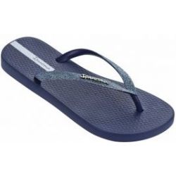 Ipanema Lolitha Kids kinderslipper