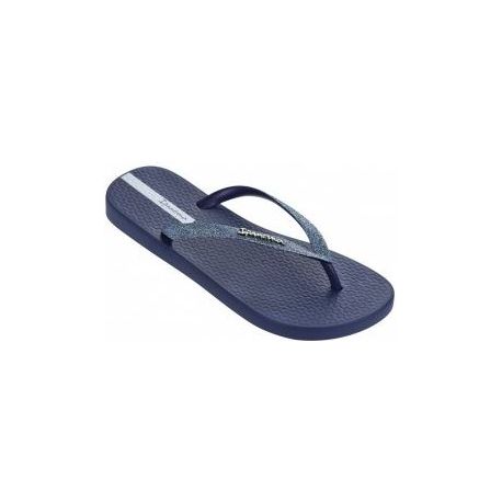 Ipanema Lolitha Kids kinderslipper