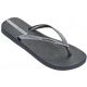 Ipanema Lolitha Kids kinderslipper