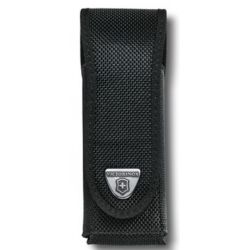 Victorinox Riemetui voor zakmes/RangerGrip